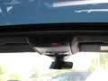 Volkswagen Arteon Shooting Brake R line 4 Motion Blanc - thumbnail 12