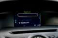 Ford Focus Wagon 1.6 EcoBoost Titanium | Trekhaak | PDC | Cru Schwarz - thumbnail 28