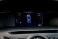 Ford Focus Wagon 1.6 EcoBoost Titanium | Trekhaak | PDC | Cru Schwarz - thumbnail 10