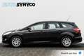 Ford Focus Wagon 1.6 EcoBoost Titanium | Trekhaak | PDC | Cru Schwarz - thumbnail 2