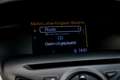 Ford Focus Wagon 1.6 EcoBoost Titanium | Trekhaak | PDC | Cru Schwarz - thumbnail 25