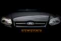 Ford Focus Wagon 1.6 EcoBoost Titanium | Trekhaak | PDC | Cru Schwarz - thumbnail 18