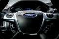 Ford Focus Wagon 1.6 EcoBoost Titanium | Trekhaak | PDC | Cru Schwarz - thumbnail 13