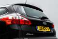 Ford Focus Wagon 1.6 EcoBoost Titanium | Trekhaak | PDC | Cru Schwarz - thumbnail 26