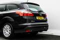 Ford Focus Wagon 1.6 EcoBoost Titanium | Trekhaak | PDC | Cru Schwarz - thumbnail 22