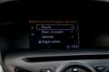 Ford Focus Wagon 1.6 EcoBoost Titanium | Trekhaak | PDC | Cru Schwarz - thumbnail 12