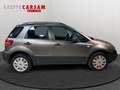 Fiat Sedici 1.6 16V 4x4 Dynamic - thumbnail 3