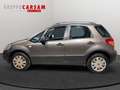 Fiat Sedici 1.6 16V 4x4 Dynamic - thumbnail 4