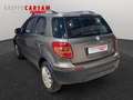 Fiat Sedici 1.6 16V 4x4 Dynamic - thumbnail 6