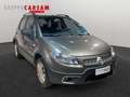Fiat Sedici 1.6 16V 4x4 Dynamic - thumbnail 2