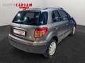 Fiat Sedici 1.6 16V 4x4 Dynamic - thumbnail 5