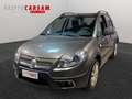 Fiat Sedici 1.6 16V 4x4 Dynamic - thumbnail 1