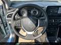 Suzuki S-Cross 1.4 Hybrid 129CV 4WD AllGrip Top+ Argento - thumbnail 8