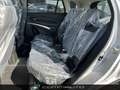 Suzuki S-Cross 1.4 Hybrid 129CV 4WD AllGrip Top+ Silver - thumbnail 14