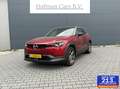 Mazda MX-30 e-SkyActiv 145 F 36 kWh HUD Navi Camera LUXE Incl Roşu - thumbnail 1