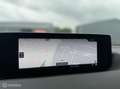 Mazda MX-30 e-SkyActiv 145 F 36 kWh HUD Navi Camera LUXE Incl Roşu - thumbnail 13
