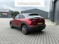 Mazda MX-30 e-SkyActiv 145 F 36 kWh HUD Navi Camera LUXE Incl Roşu - thumbnail 3