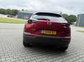 Mazda MX-30 e-SkyActiv 145 F 36 kWh HUD Navi Camera LUXE Incl Roşu - thumbnail 4
