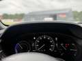 Mazda MX-30 e-SkyActiv 145 F 36 kWh HUD Navi Camera LUXE Incl Roşu - thumbnail 11
