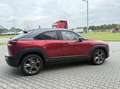 Mazda MX-30 e-SkyActiv 145 F 36 kWh HUD Navi Camera LUXE Incl Roşu - thumbnail 5