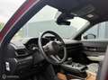 Mazda MX-30 e-SkyActiv 145 F 36 kWh HUD Navi Camera LUXE Incl Roşu - thumbnail 8