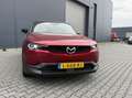 Mazda MX-30 e-SkyActiv 145 F 36 kWh HUD Navi Camera LUXE Incl Roşu - thumbnail 7