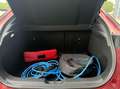 Mazda MX-30 e-SkyActiv 145 F 36 kWh HUD Navi Camera LUXE Incl Rood - thumbnail 16