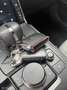 Mazda MX-30 e-SkyActiv 145 F 36 kWh HUD Navi Camera LUXE Incl Roşu - thumbnail 14