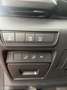 Mazda MX-30 e-SkyActiv 145 F 36 kWh HUD Navi Camera LUXE Incl Roşu - thumbnail 15
