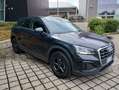 Audi Q2 Q2 2.0 tdi Business s-tronic Gris - thumbnail 2