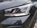 Audi Q2 Q2 2.0 tdi Business s-tronic Gris - thumbnail 5