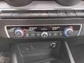 Audi Q2 Q2 2.0 tdi Business s-tronic Gris - thumbnail 13