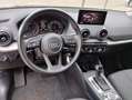 Audi Q2 Q2 2.0 tdi Business s-tronic Gris - thumbnail 7