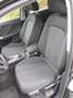 Audi Q2 Q2 2.0 tdi Business s-tronic Gris - thumbnail 8