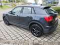 Audi Q2 Q2 2.0 tdi Business s-tronic Gris - thumbnail 4