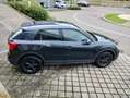 Audi Q2 Q2 2.0 tdi Business s-tronic Gris - thumbnail 3