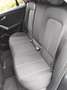 Audi Q2 Q2 2.0 tdi Business s-tronic Gris - thumbnail 9
