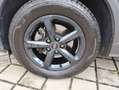 Audi Q2 Q2 2.0 tdi Business s-tronic Gris - thumbnail 6