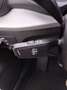 Audi Q2 Q2 2.0 tdi Business s-tronic Gris - thumbnail 14