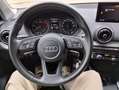 Audi Q2 Q2 2.0 tdi Business s-tronic Gris - thumbnail 10