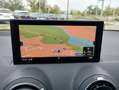 Audi Q2 Q2 2.0 tdi Business s-tronic Gris - thumbnail 11