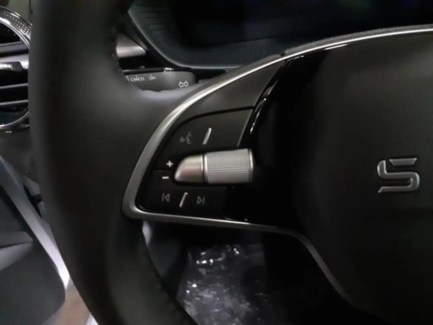 Skoda Fabia 1.0 TSI Selection 85kW Argent - 2