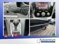 Opel Zafira B 1.8 16V Easytr. Edition *XENON*NAVI*AHK Schwarz - thumbnail 16