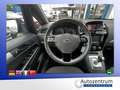 Opel Zafira B 1.8 16V Easytr. Edition *XENON*NAVI*AHK Schwarz - thumbnail 8