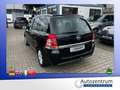Opel Zafira B 1.8 16V Easytr. Edition *XENON*NAVI*AHK Schwarz - thumbnail 2