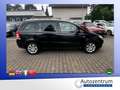 Opel Zafira B 1.8 16V Easytr. Edition *XENON*NAVI*AHK Schwarz - thumbnail 20