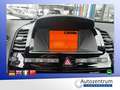 Opel Zafira B 1.8 16V Easytr. Edition *XENON*NAVI*AHK Schwarz - thumbnail 14