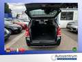 Opel Zafira B 1.8 16V Easytr. Edition *XENON*NAVI*AHK Noir - thumbnail 18