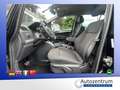 Opel Zafira B 1.8 16V Easytr. Edition *XENON*NAVI*AHK Schwarz - thumbnail 6
