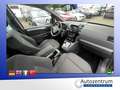 Opel Zafira B 1.8 16V Easytr. Edition *XENON*NAVI*AHK Schwarz - thumbnail 9